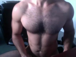 makemeyours6 16-06-2020  Recorded Video Free