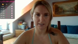 lucestellata  16-06-2020 Recorded Webcam