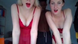 Black_Sugah 16-06-2020 Nude  Recorded Video