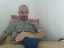recoblue22cm 16-06-2020  Recorded Video Webcam