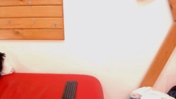 ariannaErza 16-06-2020 Nude  Recorded Porn