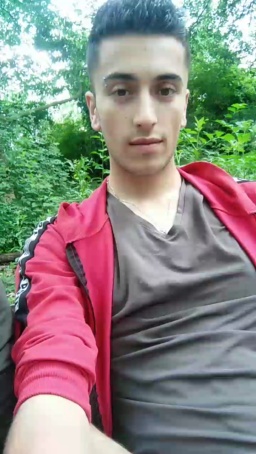 ken_008 16-06-2020  Recorded Video Free