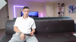 Tospendwithme 16-06-2020 Download  Recorded XXX
