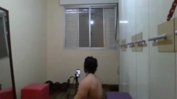 Henrykvil 16-06-2020  Recorded Video Porn