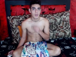 stip_men 16-06-2020  Recorded Video Download