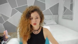 cassandra_cox  16-06-2020 Recorded Video
