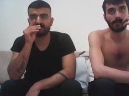 BIG_MAN02 16-06-2020  Recorded Video Nude