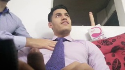 ethansteban3 16-06-2020  Recorded Video Porn