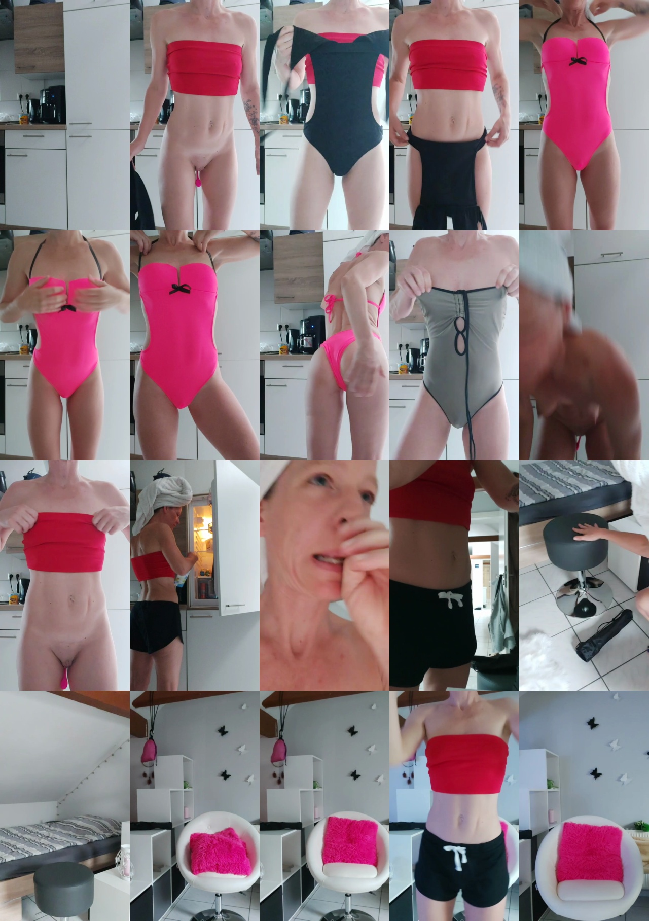 BlueEye_Girl 16-06-2020 Topless  Recorded Show