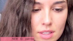 Yourlittlepervert 16-06-2020 Naked  Recorded Show