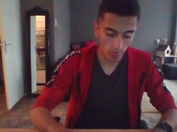 ken_008 16-06-2020  Recorded Video Download