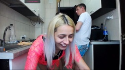 Nolimitscoupl3 16-06-2020 Porn  Recorded Download