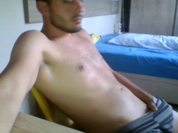 kiki662 16-06-2020  Recorded Video Webcam