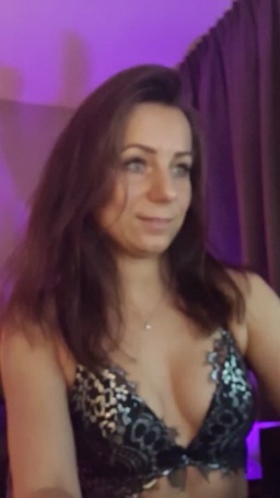 xangela88x 16-06-2020 recorded  Recorded Cam