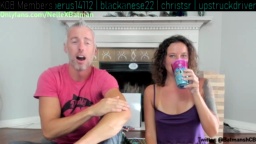 Nellebeachgirl 16-06-2020 XXX  Recorded Show