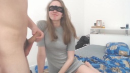 Foxy_Wolf 16-06-2020 Download  Recorded Cam