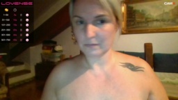 lucestellata 16-06-2020 Video  Recorded Porn