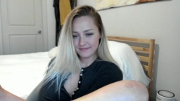 Texasthicc 17-06-2020 Porn  Recorded Naked