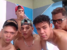 Youngsexy_ 16-06-2020  Recorded Video Cam