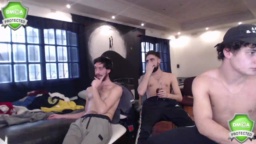 classied 16-06-2020  Recorded Video Nude