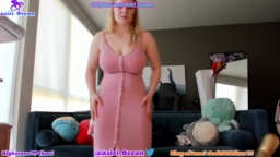Asiri_Ocean 17-06-2020 Webcam  Recorded Show