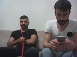 BIG_MAN02 16-06-2020  Recorded Video Free