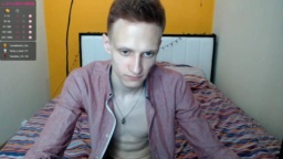 Alex_Jane 17-06-2020 XXX  Recorded Porn