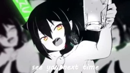 Jiglipuf  17-06-2020 Recorded XXX