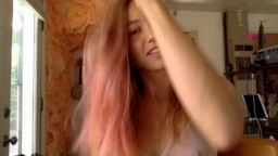 Highpillows 17-06-2020 Webcam  Recorded Toys