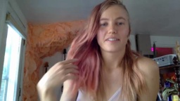 Highpillows 17-06-2020 Video  Recorded XXX