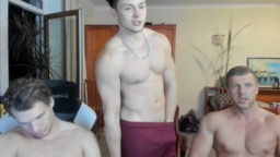LovleyCouple 17-06-2020  Recorded Video Download