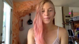 Highpillows 17-06-2020 Porn  Recorded Download