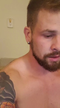 NarcisoGabi 17-06-2020  Recorded Video Download