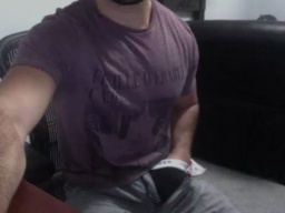 makemeyours6 17-06-2020  Recorded Video Webcam