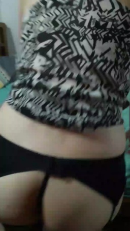 pare_hot  17-06-2020 Recorded Video