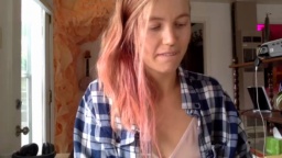 Highpillows 17-06-2020 Cam  Recorded Cam
