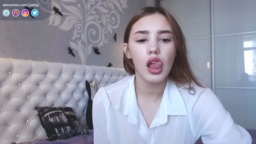 Jykfqy 17-06-2020 recorded  Recorded Porn