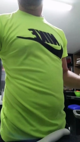 utopiaxxx1 17-06-2020  Recorded Video Show