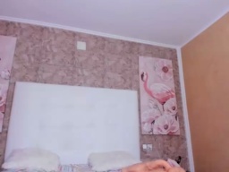 nicol_hot30 17-06-2020 Naked  Recorded Free