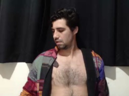 silvis_fun 17-06-2020  Recorded Video Download