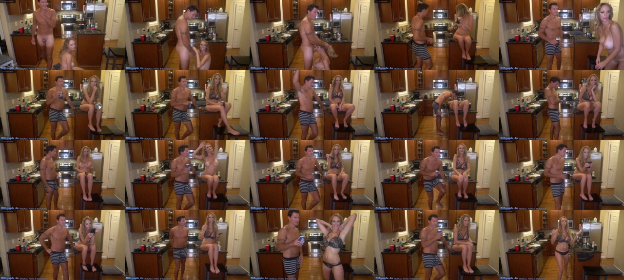 Dtfcouple_4u 17-06-2020 Download  Recorded Webcam