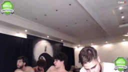 classied 17-06-2020  Recorded Video XXX