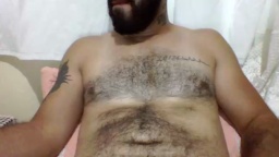 TurkeyHard 17-06-2020  Recorded Video Free