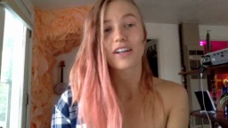 Highpillows 17-06-2020 Porn  Recorded XXX