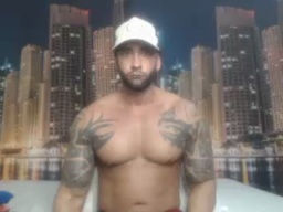 antua_ 17-06-2020  Recorded Video XXX