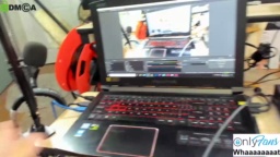 Whaaaaaaaat  17-06-2020 Recorded Video
