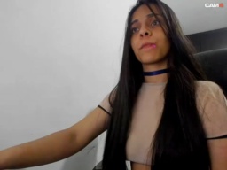 xx_queen_xx 17-06-2020 Video  Recorded Free