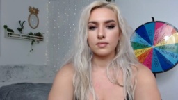 Sexyashley_21 17-06-2020 Porn  Recorded XXX