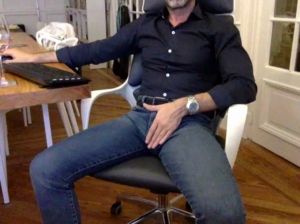 foreign_off 17-06-2020  Recorded Video Show