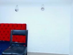 3somestraight 17-06-2020  Recorded Video Toys